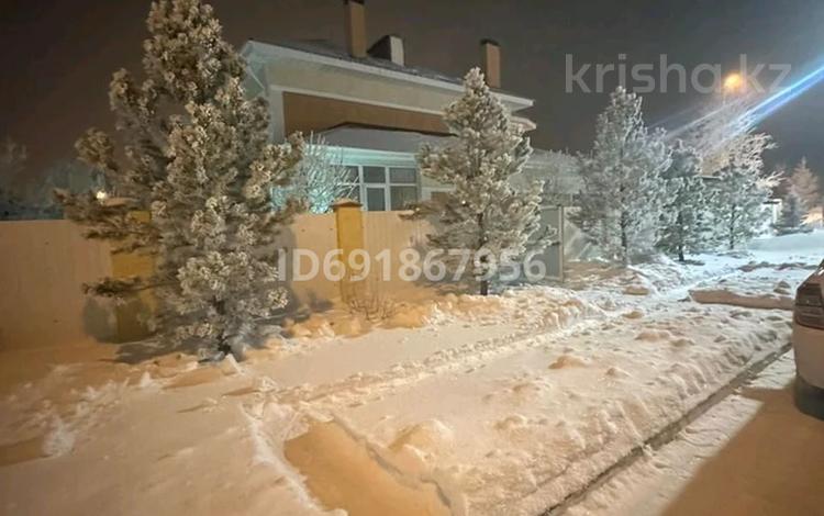Продажа - №691867956: Е 621 — Пригородный, Астана, Есильский р-н, мкр ...