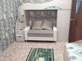 2-бөлмелі пәтер · 50 м² · 9/9 қабат, Бозтаева 1, бағасы: 180 000 ₸ в Семее
