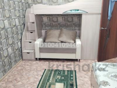 2-бөлмелі пәтер · 50 м² · 9/9 қабат, Бозтаева 1, бағасы: 180 000 ₸ в Семее
