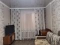 2-бөлмелі пәтер · 50 м² · 9/9 қабат, Бозтаева 1, бағасы: 180 000 ₸ в Семее — фото 2