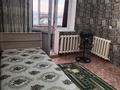 2-бөлмелі пәтер · 50 м² · 9/9 қабат, Бозтаева 1, бағасы: 180 000 ₸ в Семее — фото 3
