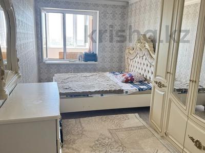 2-комнатная квартира · 48 м² · 9/9 этаж, 27-й мкр 51 за 9.7 млн 〒 в Актау