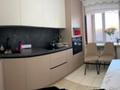 3-бөлмелі пәтер · 70 м² · 5/9 қабат, мкр Юго-Восток, шахтёров 31, бағасы: 28.5 млн ₸ в Караганде, Казыбек би р-н