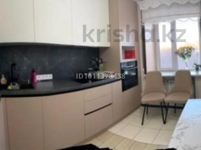 3-бөлмелі пәтер · 70 м² · 5/9 қабат, мкр Юго-Восток, шахтёров 31, бағасы: 28.5 млн ₸ в Караганде, Казыбек би р-н