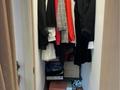 3-бөлмелі пәтер · 70 м² · 5/9 қабат, мкр Юго-Восток, шахтёров 31, бағасы: 28.5 млн ₸ в Караганде, Казыбек би р-н — фото 2