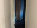 3-бөлмелі пәтер · 70 м² · 5/9 қабат, мкр Юго-Восток, шахтёров 31, бағасы: 28.5 млн ₸ в Караганде, Казыбек би р-н — фото 3