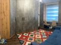 3-бөлмелі пәтер · 70 м² · 5/9 қабат, мкр Юго-Восток, шахтёров 31, бағасы: 28.5 млн ₸ в Караганде, Казыбек би р-н — фото 4
