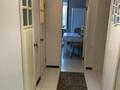 3-бөлмелі пәтер · 70 м² · 5/9 қабат, мкр Юго-Восток, шахтёров 31, бағасы: 28.5 млн ₸ в Караганде, Казыбек би р-н — фото 5