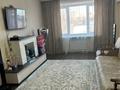 3-бөлмелі пәтер · 70 м² · 5/9 қабат, мкр Юго-Восток, шахтёров 31, бағасы: 28.5 млн ₸ в Караганде, Казыбек би р-н — фото 6
