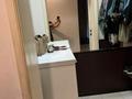 3-бөлмелі пәтер · 70 м² · 5/9 қабат, мкр Юго-Восток, шахтёров 31, бағасы: 28.5 млн ₸ в Караганде, Казыбек би р-н — фото 7