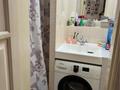 3-бөлмелі пәтер · 70 м² · 5/9 қабат, мкр Юго-Восток, шахтёров 31, бағасы: 28.5 млн ₸ в Караганде, Казыбек би р-н — фото 8