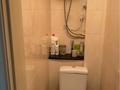 3-бөлмелі пәтер · 70 м² · 5/9 қабат, мкр Юго-Восток, шахтёров 31, бағасы: 28.5 млн ₸ в Караганде, Казыбек би р-н — фото 9