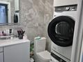 2-комнатная квартира · 63 м² · 9/9 этаж, Туран 55/12 за 42.5 млн ₸ в Астане, Нура р-н — фото 3