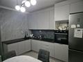 2-комнатная квартира · 63 м² · 9/9 этаж, Туран 55/12 за 42.5 млн ₸ в Астане, Нура р-н — фото 5