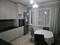 2-комнатная квартира · 63 м² · 9/9 этаж, Туран 55/12 за 42.5 млн ₸ в Астане, Нура р-н — фото 6