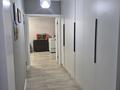 2-комнатная квартира · 63 м² · 9/9 этаж, Туран 55/12 за 42.5 млн ₸ в Астане, Нура р-н — фото 8