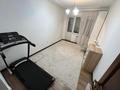 3-комнатная квартира · 73 м² · 2/5 этаж, пгт Балыкши 21 — Кожакаева за 28.5 млн ₸ в Атырау — фото 2