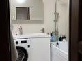 3-комнатная квартира · 73 м² · 2/5 этаж, пгт Балыкши 21 — Кожакаева за 28.5 млн ₸ в Атырау — фото 4