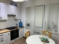 3-комнатная квартира · 73 м² · 2/5 этаж, пгт Балыкши 21 — Кожакаева за 28.5 млн ₸ в Атырау — фото 6