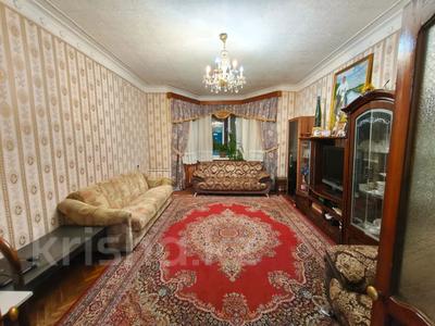3-комнатная квартира · 86.2 м² · 1/3 этаж, Исиналиева 12 за 31.9 млн ₸ в Павлодаре