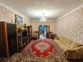 3-комнатная квартира · 86.2 м² · 1/3 этаж, Исиналиева 12 за 31.9 млн ₸ в Павлодаре — фото 3