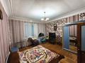 3-комнатная квартира · 86.2 м² · 1/3 этаж, Исиналиева 12 за 31.9 млн ₸ в Павлодаре — фото 5