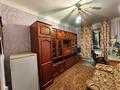 3-комнатная квартира · 86.2 м² · 1/3 этаж, Исиналиева 12 за 31.9 млн ₸ в Павлодаре — фото 8