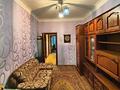 3-комнатная квартира · 86.2 м² · 1/3 этаж, Исиналиева 12 за 31.9 млн ₸ в Павлодаре — фото 9