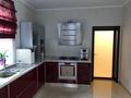 Жеке үй · 5 бөлме · 240 м² · 7.8 жүзд., Сьянова 40, бағасы: 150 млн ₸ в Костанае — фото 8
