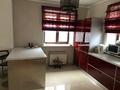 Жеке үй · 5 бөлме · 240 м² · 7.8 жүзд., Сьянова 40, бағасы: 150 млн ₸ в Костанае — фото 9