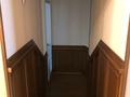 Жеке үй · 5 бөлме · 240 м² · 7.8 жүзд., Сьянова 40, бағасы: 150 млн ₸ в Костанае — фото 13