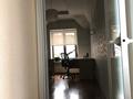 Жеке үй · 5 бөлме · 240 м² · 7.8 жүзд., Сьянова 40, бағасы: 150 млн ₸ в Костанае — фото 16