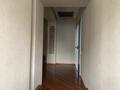 Жеке үй · 5 бөлме · 240 м² · 7.8 жүзд., Сьянова 40, бағасы: 150 млн ₸ в Костанае — фото 17