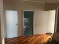 Жеке үй · 5 бөлме · 240 м² · 7.8 жүзд., Сьянова 40, бағасы: 150 млн ₸ в Костанае — фото 20