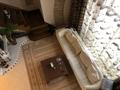 Жеке үй · 5 бөлме · 240 м² · 7.8 жүзд., Сьянова 40, бағасы: 150 млн ₸ в Костанае — фото 21