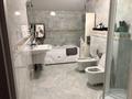 Жеке үй · 5 бөлме · 240 м² · 7.8 жүзд., Сьянова 40, бағасы: 150 млн ₸ в Костанае — фото 22