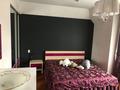 Жеке үй · 5 бөлме · 240 м² · 7.8 жүзд., Сьянова 40, бағасы: 150 млн ₸ в Костанае — фото 23