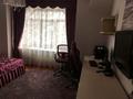 Жеке үй · 5 бөлме · 240 м² · 7.8 жүзд., Сьянова 40, бағасы: 150 млн ₸ в Костанае — фото 24