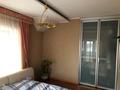 Жеке үй · 5 бөлме · 240 м² · 7.8 жүзд., Сьянова 40, бағасы: 150 млн ₸ в Костанае — фото 27