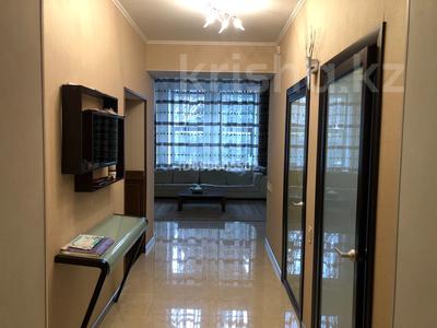 Отдельный дом · 5 комнат · 240 м² · 7.5 сот., Сьянова 40 за 175 млн 〒 в Костанае