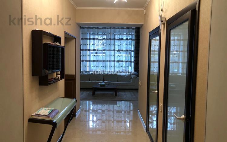 Жеке үй · 5 бөлме · 240 м² · 7.8 жүзд., Сьянова 40, бағасы: 150 млн ₸ в Костанае — фото 4