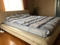 Жеке үй · 5 бөлме · 240 м² · 7.8 жүзд., Сьянова 40, бағасы: 150 млн ₸ в Костанае — фото 28