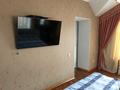 Жеке үй · 5 бөлме · 240 м² · 7.8 жүзд., Сьянова 40, бағасы: 150 млн ₸ в Костанае — фото 30