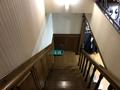 Жеке үй · 5 бөлме · 240 м² · 7.8 жүзд., Сьянова 40, бағасы: 150 млн ₸ в Костанае — фото 31