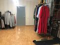 Жеке үй · 5 бөлме · 240 м² · 7.8 жүзд., Сьянова 40, бағасы: 150 млн ₸ в Костанае — фото 32
