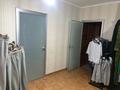 Жеке үй · 5 бөлме · 240 м² · 7.8 жүзд., Сьянова 40, бағасы: 150 млн ₸ в Костанае — фото 33