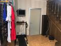 Жеке үй · 5 бөлме · 240 м² · 7.8 жүзд., Сьянова 40, бағасы: 150 млн ₸ в Костанае — фото 34