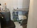 Жеке үй · 5 бөлме · 240 м² · 7.8 жүзд., Сьянова 40, бағасы: 150 млн ₸ в Костанае — фото 35