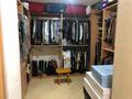 Жеке үй · 5 бөлме · 240 м² · 7.8 жүзд., Сьянова 40, бағасы: 150 млн ₸ в Костанае — фото 36