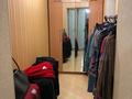 Жеке үй · 5 бөлме · 240 м² · 7.8 жүзд., Сьянова 40, бағасы: 150 млн ₸ в Костанае — фото 37